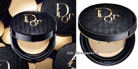 dior mania cushion australia|Cushion .